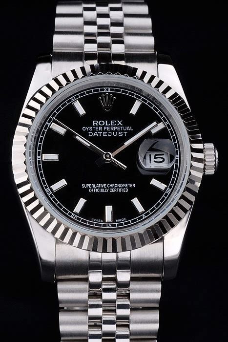 buy fake rolex onlinquick shipping|rolex watches for sale.